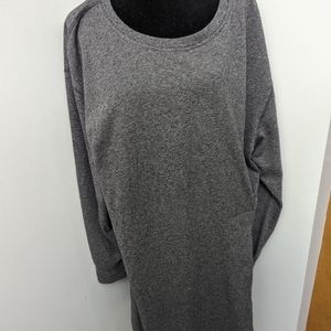 cAbi Xl sweater dress
